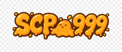 SCP 999